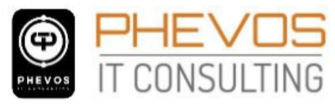 Plataforma Apolo - Phevos IT Consulting